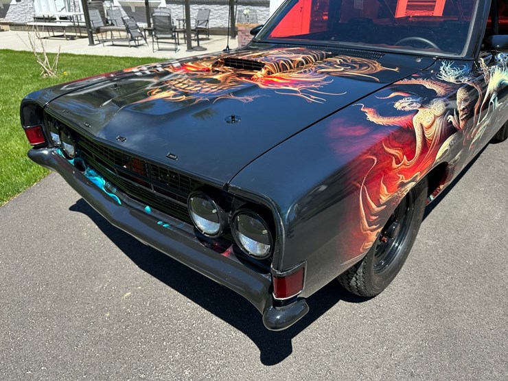 #60044-•-1968-ford-ranchero-image-10