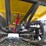 #5055-•-cd25-crawler-dumper-image-20