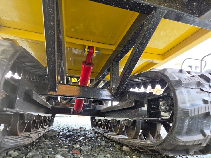 #5055-•-cd25-crawler-dumper-image-20