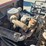 #6291-•-miller-sp250-air-compressor-image-12