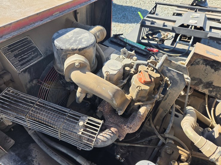 #6291-•-miller-sp250-air-compressor-image-12