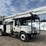 2009-international-durastar-4300-image-7