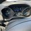 2018-ford-escape-image-13