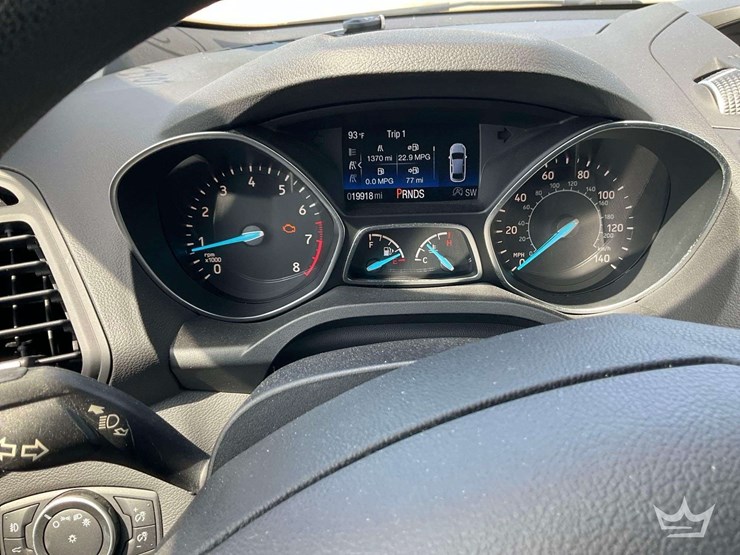 2018-ford-escape-image-13