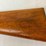 browning-belgium-rifle-image-17