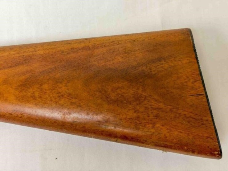 browning-belgium-rifle-image-17