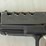 glock-pistol-image-3