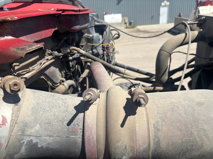 #2174-•-1984-mack-dm660-tandem-axle-dump-truck-image-29