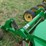 john-deere-1000-image-7