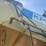 #1320-•-kpi-jci-wash-plant-image-87