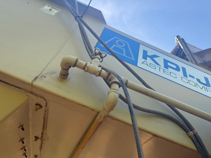 #1320-•-kpi-jci-wash-plant-image-87