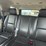 2011-chevrolet-tahoe-image-21