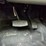 2019-ford-f350-xlt-image-60
