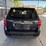 2016-chevrolet-equinox-ls-image-7