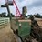 john-deere-30-image-16