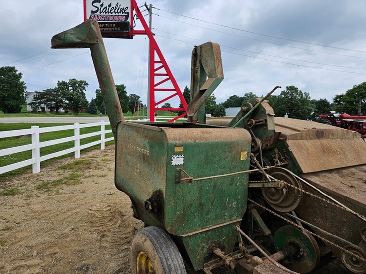 john-deere-30-image-16