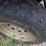 land-pride-trekker-atv-,-4x4-shows-773-hours-image-8