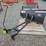 #6155-•-approx.-52"-state-plow-utv-snow-plow-image-3