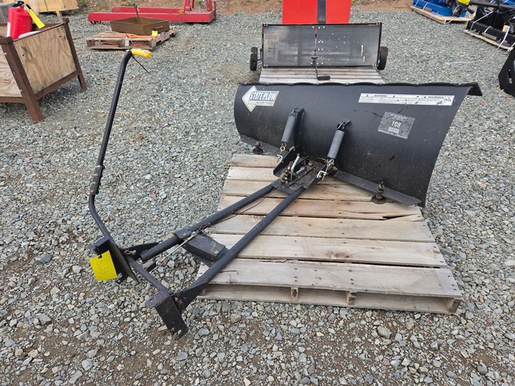 #6155-•-approx.-52"-state-plow-utv-snow-plow-image-3