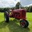 1945-farmall-m-image-6