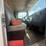1997-kenworth-t300-image-69