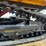#5047-•-2026-j1500-crawler-dumper-image-24
