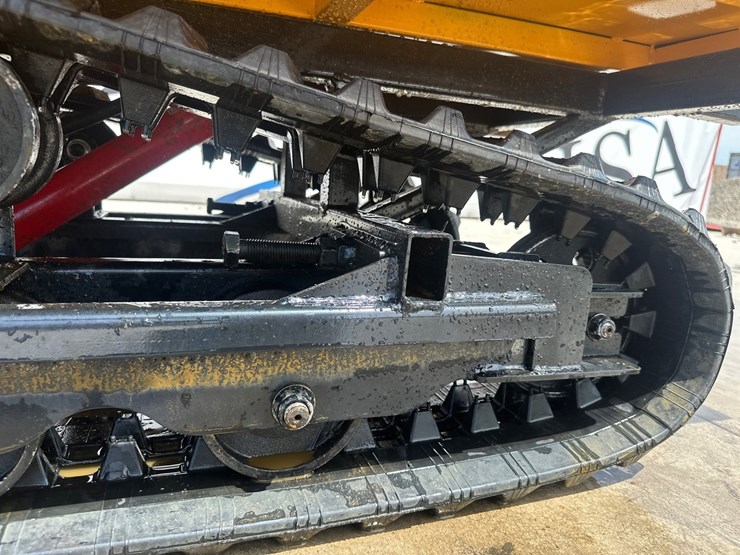 #5047-•-2026-j1500-crawler-dumper-image-24