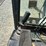 bobcat-231-image-39