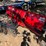 #1455-•-unused---western-9'-pro-plus-w/quad-quick-attach-snow-plow-image-2