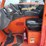 2017-jlg-g5-18a-image-14
