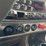 2014-kenworth-t660-image-54