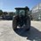 2014-john-deere-5100e-image-3
