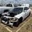 #75-•-2018-dodge-charger-image-1