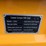 #5053-•-j1500-crawler-dumper-image-26
