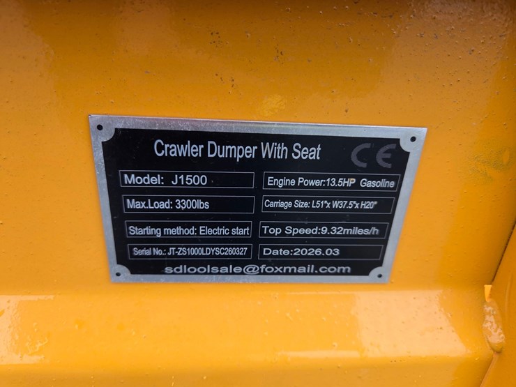 #5053-•-j1500-crawler-dumper-image-26