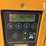 2023-jcb-s4550e-image-10