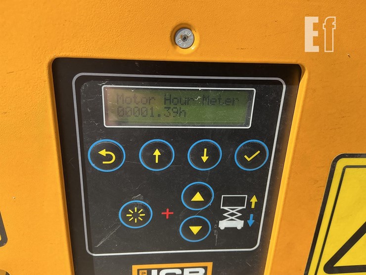 2023-jcb-s4550e-image-10