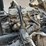 2007-mitsubishi-fe140-fuso-f/b-image-18