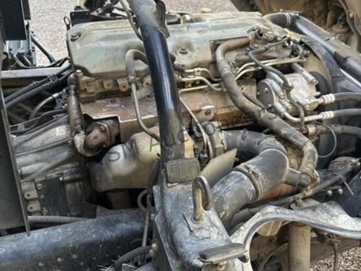 2007-mitsubishi-fe140-fuso-f/b-image-18