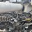 1997-ford-lt8000-image-22