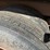 #1320-•-kpi-jci-wash-plant-image-157