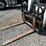 2020-bobcat-t740-image-8