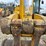 komatsu-pc130-11-image-20