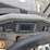 volvo-p7170-image-44