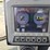 2016-morooka-mst3000vd-image-18