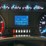 2019-ford-f450-image-20