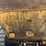 caterpillar-299d3-xe-image-55