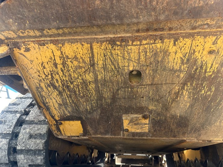 caterpillar-299d3-xe-image-55