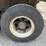 1981-mack-dm600-image-57