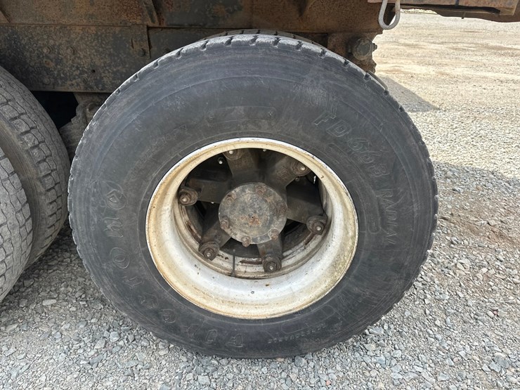 1981-mack-dm600-image-57